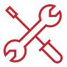 icon4.png