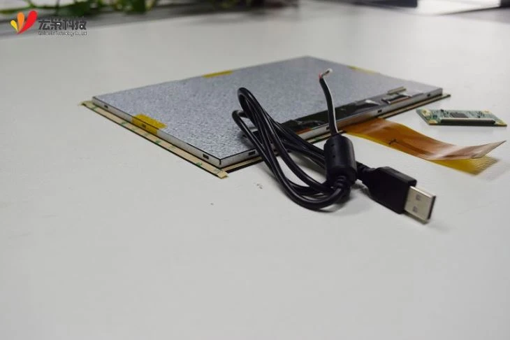 Display Touch Screen Display Touch Screen