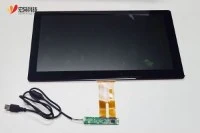 Module ng Touch Screen para sa Arduino