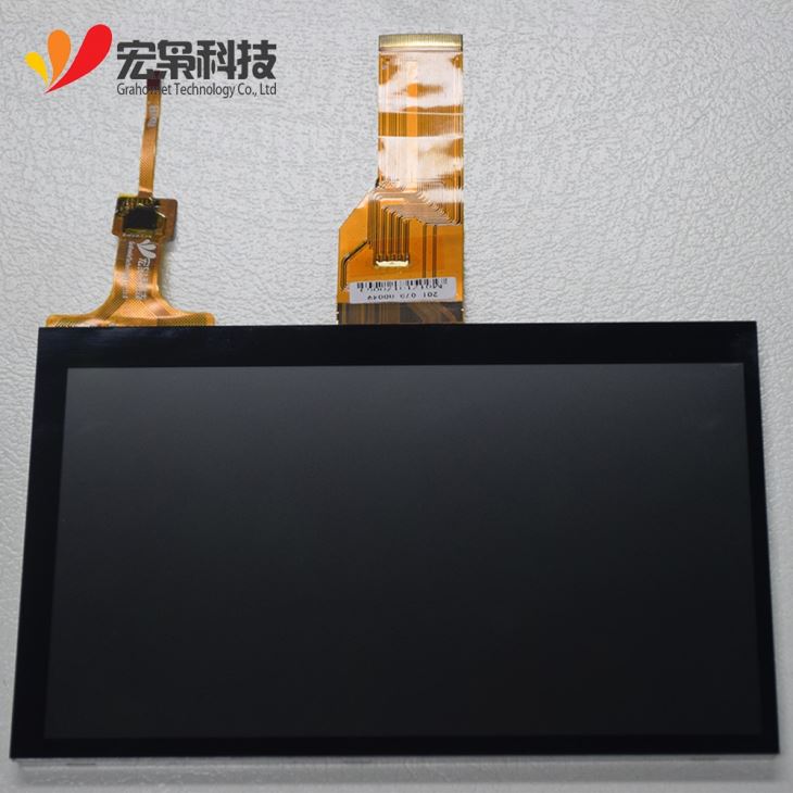 Touch Screen For Car Stereo Touch Screen For Car Stereo